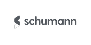 Schumann